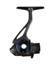 11 Things To Consider When Buying A Spinning Reel (Part 2) 2
