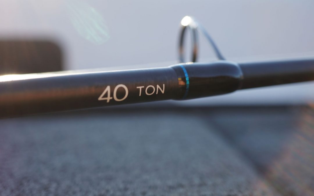 How To Buy A Spinning Rod – 5 Critical Features To Compare